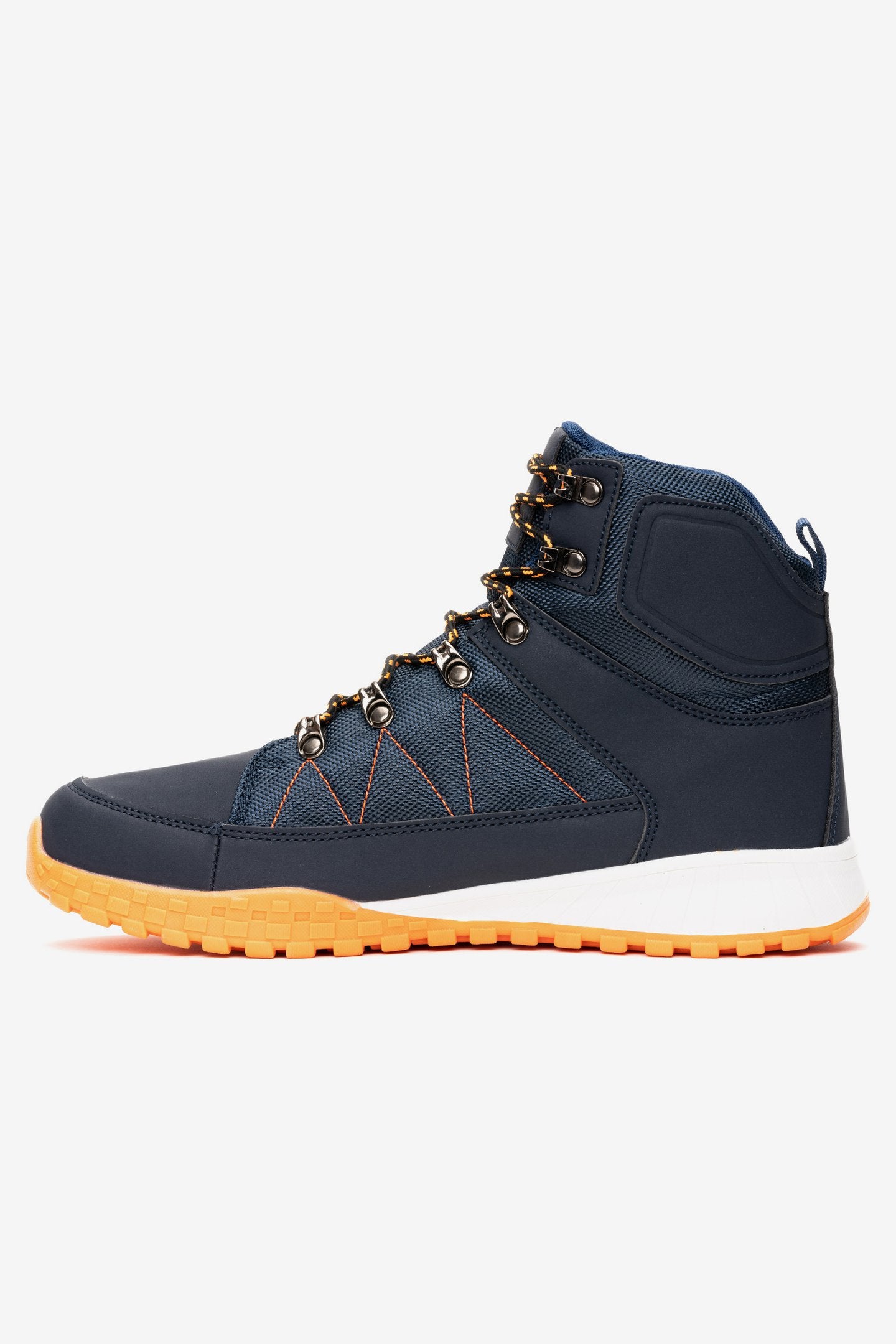 Bototo Hombre Azul New Marcos Chancleta Chancleta